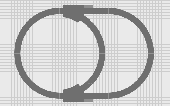 lego track planner